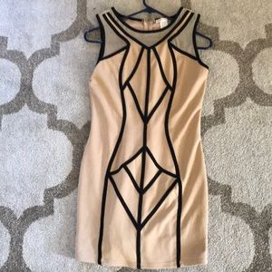 COPY - A’Gaci A’Gaci L/G Dress